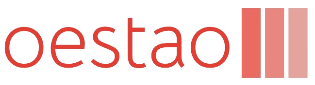 Oestao